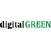Digital Green India Jobs Expertini